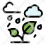green-trees-cloud-leaf-icon