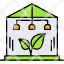 greenhouse-agriculture-ecology-plant-garden-icon