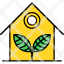 greenhouse-farming-agriculture-garden-cultivation-indoor-icon