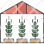 greenhouse-farming-agriculture-garden-cultivation-indoor-icon-vector-design-icons-icon
