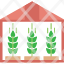 greenhouse-farming-agriculture-garden-cultivation-indoor-icon-vector-design-icons-icon