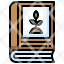 greenhouse-filloutline-book-botany-plant-gardening-farming-education-icon