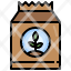 greenhouse-filloutline-seed-bag-garden-agriculture-farming-gardening-icon