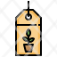 greenhouse-filloutline-tag-gardening-pot-farming-icon