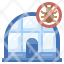 greenhouse-flaticon-no-bugs-forbidden-sign-bug-cultivation-icon