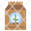 greenhouse-flaticon-seed-bag-garden-agriculture-farming-gardening-icon