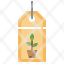 greenhouse-flaticon-tag-gardening-pot-farming-icon