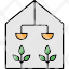 greenhouse-home-energy-house-farming-icon