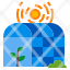greenhouse-plant-house-agriculture-icon