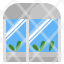 greenhouse-plant-house-diy-gardening-hydroponic-icon