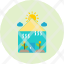 greenhouse-water-plant-light-icon