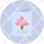 greeting-card-heart-invitation-icon