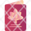 greeting-card-heart-invitation-icon