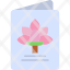 greeting-card-heart-invitation-invitation-card-icon
