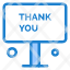 greeting-sign-thank-you-thanks-icon