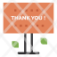greeting-sign-thank-you-thanks-icon