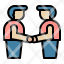 greetinggesture-holding-hand-man-person-icon