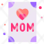 greetings-card-party-mom-mother-day-icon