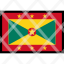 grenada-flag-icon