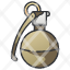 grenade-army-camouflage-infantry-military-soldier-armed-force-icon