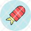 grenade-bomb-war-army-explosion-explosive-ammunition-icon-vector-design-icons-icon
