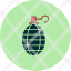 grenade-war-icon