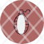 grenade-war-icon
