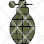 grenade-weapon-bomb-military-war-icon