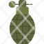 grenade-weapon-bomb-military-war-icon