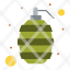 grenade-weapon-war-icon