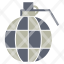 grenadeexplosion-grenades-war-weapon-icon