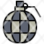 grenadeexplosion-grenades-war-weapon-icon