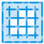 grid-graph-drawing-area-software-icon