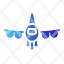 grid-icon-airplane-plane-flight-travel-cargo-aerospace-delivery-icon
