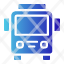 grid-icon-bus-transportation-transports-public-transport-vehicle-icon