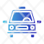 grid-icon-taxi-cab-car-public-transportation-transports-automobile-icon