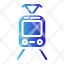 grid-icon-tram-public-transport-transportation-transports-automobile-vehicle-icon