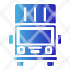 grid-icon-truck-transports-mover-delivery-cargo-transportation-icon