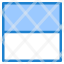 grid-interface-layout-icon