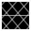 grid-interface-layout-icon