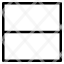 grid-interface-layout-icon