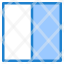 grid-interface-layout-workspace-icon