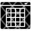 grid-layout-grids-wireframe-icon