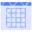 grid-layout-grids-wireframe-icon