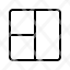 grid-layout-icon