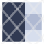 grid-layout-icon