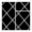 grid-layout-icon