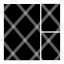 grid-layout-icon