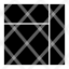 grid-layout-icon