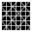 grid-layout-icon